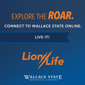 Wallace_Lion-Life-23_Carousel_WS-Online_Slide5